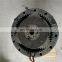 Excavator Parts SH300-3 Swing Reducer KSC0235 SH300-3 Swing Gearbox CX350 CX290 CX330