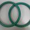 Pressure Resistence nitrile rubber o-ring,Fluorine O-RING