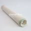 UE310AS20Z UTERS replace of PALL hydraulic oil filter element accept custom