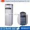 home and office bottom load water dispenser freestanding compressor cooling water coolers                        
                                                Quality Choice