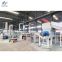 Aluminum Plastic Separation & Recycling Equipment | Pharmaceutical Packaging Disposal Plant