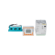 Acrel RS485 motor protector ARD2F-25/C+90L Strong anti-interference ability, digital and intelligent