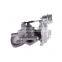 Complete turbocharger GT2052S 452239 For Land Rover Defender Discovery II 2.5 TDI