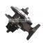Quality factory cartridge K04 5304-988-0032,5304 988 0032 03L253019H,070145701E