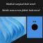 Disposable surgical hole towel/non-woven hole towel/medical sterile surgical hole towel