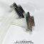 Microrectangular connector    J30JY-21TJL-J30JY-21TJL-240MM
