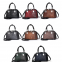 ZTSB-0080,korean Bag Factory pu Lady Single Shoulder Crossbody Fashion Small Bag