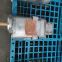 WX Factory direct sales Price favorable  Hydraulic Gear pump705-51-20180 for Komatsu WA150-1/WA150-3/WA180-3 pumps komatsu