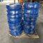 Rubber Hole Grout inflatable Packer inflatable Grouting Packer