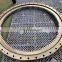 pc400-6 Excavator Slewing Ring Bearing Slewing Bearings Slewing Gear 208-25-61100