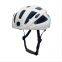 ZL-B019 Helmet Line-ROAD