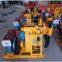150 Hydraulic Core Drilling Rig/Survey Drilling Rig