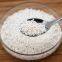 Food Grade Purity 99% Granular Powder Potassium Sorbate for Food Additive Preservative