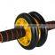 Hot Sale Fitness Exercise Wheel/Exercise AB Roller