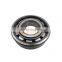 Original Howo Sinotruk 371 336 Truck Spare Parts Rear Axle Engine Gearbox Cabin Parts 102308 Bearing
