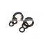 High Quality CNHTC Truck HW76 Cabin Assembly Air Conditioner  Q40306 Spring Washer