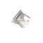 Gro?handel von CNHTC SITRAK MAN MC11/MC13 Motoren-Zubeh?r, WG9925561061 Harnstoffpumpenhalter