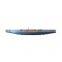 China Factory Direct Sales SINOTRUK SITRAK C7H/T7H/T5G Cabin Parts 811W63903-0324 Passenger Driver Side Flap