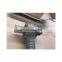 Vende bem pe?as de suspens?o de caminh?es SINOTRUK SITRAK AZ9925520655 sob for?a de rea??o de empuxo