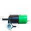 WEICHAI Engine Shacman F2000 L3000 M3000 F3000 X3000 X6000 Truck Spare Parts 81.26485.6030 Front Windshield Spray Pump