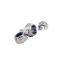 Shacman F2000/L3000/M3000/F3000/X3000 Weichai Wp10/Wp12/Wd12 Engine Truck Spare Parts 06.11240.0411 Hex Nut