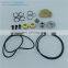 HE531V repair kit 3791617 4046958 3773761 4045105 4033317 turbo for Truck with CURSOR 10 Engine 504182849 5042692600