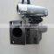 Factory directly supply turbo 2674A421 754111-5007S GT2049S 1103T Turbocharger for perkins car parts