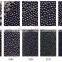 china abrasive blasting machine