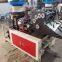 Kraft Envelope Clasp Inserting And Hole Punching Machine BP001 made in china
