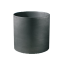 Graphite crucible