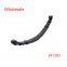 241283 for LAND ROVER Front Axle Leaf Spring Wholesale