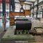 Color coated aluminum zinc steel coil, a variety of specifications to meet diverse needs!