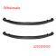 6203200002 Front Leaf Spring Wholesale for MERCEDES BENZ