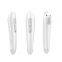 Children's Reading Pen Universal Preschool English Pinyin Reading Machine