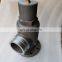 1625166232 Atlas Minimum Pressure Valve Air Compressor Spare Parts Factory Supply Replacement