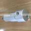 air compressor spare parts wholesale ingersollrand regulator valve 36854149