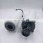 Manufacturer Compair OEM ZS1087942 line filter industrial air compressor spare parts high quality