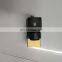54774302 Solenoid valve interface Ingersoll Rand industrial screw Air Compressor spare parts