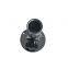 Antenna Base Mount Holder