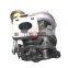 Turbocharger TD03-07T 49131-02030 Turbo 1G622-17012  Turbo For Kubota Earth Moving V2003-T