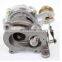Turbo for Renault Trafic Vauxhall Vivaro 1.9DCi 102HP 74kw 703245 738123 turbine turbocharger