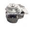GTB1749VK Turbo 787556 787556-5017S for Ford Commercial Transit 130PS 2.2T Duratorq TDCI Euro 5 Engine