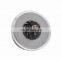 GT1444S turbocharger core 708847  turbo cartridge 46756155 CHRA For Alfa-Romeo 147 1.9 JTD M724.19 8Ventil 105 Hp