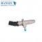 ZK6125 Use for bus accessories  clutch slave master cylinder pressure plate 1601-01104/03 1604-00695/481