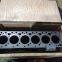 China auto bus automotive engine parts 3928797 3905806 block engine