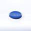 Round Makeup air cushion powder puff