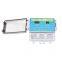 Swimming Pool Online Tester Ph Meter Probe Tester Sensor Orp Controller Monitor Digital