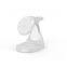 Multi-function Wireless Charger 15 W Safe and Fast Charging Multi-device Compatible Dolphin Design