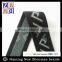 customize new designs magic jacquard elastic band                        
                                                                                Supplier's Choice