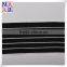 High quality elastic belt for back support belt making